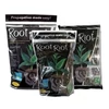 Kép 1/4 - Growth Technology Root Riot 100 kocka - bio starter kockák magokhoz és dugványokhoz
