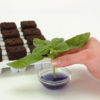 Growth Technology Root Riot 100 kocka - bio starter kockák magokhoz és dugványokhoz