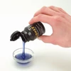 Kép 2/4 - Growth Technology Root Riot 100 kocka - bio starter kockák magokhoz és dugványokhoz