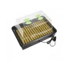 Kép 1/2 - Nutriculture X-Stream Heat Fűthető Propagátor - Small 61 x 42 x 27 cm