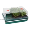 Kép 2/3 - Garland elektromos propagátor fűtéssel 59x41x26,5 cm G206