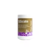 Kép 1/2 - Terra Aquatica Silicate 1l