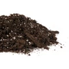Kép 2/2 - Plagron Royalmix 50 Liter