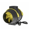 Kép 2/5 -  Garden Highpro 2 sebességes ventilátor (150 mm) 