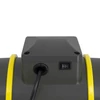 Kép 3/5 -  Garden Highpro 2 sebességes ventilátor (150 mm) 