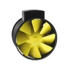 Kép 4/5 -  Garden Highpro 2 sebességes ventilátor (150 mm) 