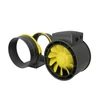 Kép 5/5 -  Garden Highpro 2 sebességes ventilátor (150 mm) 