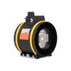 Can-Fan MAX -Fan PRO ventilátor 200 mm (1220m3/h)