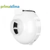 Kép 3/3 - Primaklima ventilátor 2 sebességes (125, 150, 160 mm) 