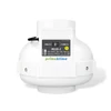 Kép 1/3 - Primaklima ventilátor 2 sebességes (125, 150, 160 mm) 