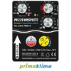 Kép 2/2 - Primaklima ventilátor hőmérsékletszabályzós (100,125,150,160)