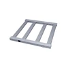 Kép 4/4 - Agrolite LED lámpa QB bid 320 W 2.8