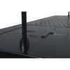 Kép 3/7 -  Garden Highpro LEDMAXECO Full Spectrum LED 150W 