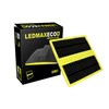 Kép 1/7 -  Garden Highpro LEDMAXECO Full Spectrum LED 150W 