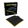 Kép 4/5 -  Garden Highpro LEDMAXECO Full Spectrum LED 300W 