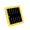 Kép 2/6 -  Garden Highpro LEDMAXECO Full Spectrum LED 60W 