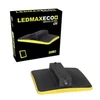 Kép 1/6 -  Garden Highpro LEDMAXECO Full Spectrum LED 60W 