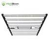 Hortibloom Mega Optic 800W LED Grow Light lámpa növénytermesztéshez 