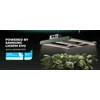 Kép 3/12 -  Mars Hydro FC 1500 150W EVO LED grow light lámpa növénytermesztéshez