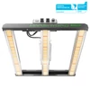 Kép 1/12 -  Mars Hydro FC 1500 150W EVO LED grow light lámpa növénytermesztéshez