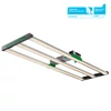Kép 1/14 - Mars Hydro FC 4000 320W EVO LED grow light lámpa növénytermesztéshez