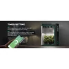 Kép 14/14 - Mars Hydro FC Smart 4000 320W EVO LED grow light lámpa növénytermesztéshez 