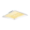 Kép 1/21 - Mars Hydro Full Spectrum TS 1000 LED grow light lámpa növénytermesztéshez