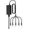 Kép 6/10 - Secret Jardin Cosmorrow Power tápegység R1.00