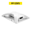 Kép 1/4 - Secret Jardin Power Pack Full Spectrum LED 125W