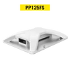 Kép 3/4 - Secret Jardin Power Pack Full Spectrum LED 125W