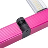 Kép 3/4 - Solux LED Aura PRO 720W 3.2 µmol/J Full Spectrum - LED növénytermesztő lámpa | lefedettség akár 150x150cm