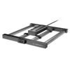 Kép 1/8 - IONFRAME EVO4 Samsung LM301H EVO Commercial LED Grow Light lámpa 300W