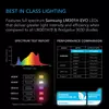 IONFRAME EVO6 Samsung LM301H EVO Commercial LED Grow Light lámpa 500W