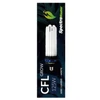 Kép 2/2 - Spectromaster izzó CFL 125W E40 - 6400K - Grow 