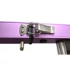 Kép 4/9 - CULTILITE - PRO LITE LED GROW Lámpa 760 - 2.9 µmol/J