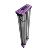 Kép 5/9 - CULTILITE - PRO LITE LED GROW Lámpa 760 - 2.9 µmol/J