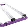 Kép 7/9 - CULTILITE - PRO LITE LED GROW Lámpa 760 - 2.9 µmol/J