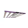 Kép 2/9 - CULTILITE - PRO LITE LED GROW Lámpa 760 - 2.9 µmol/J