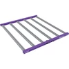 Kép 2/4 -  CULTILITE LED GROW lámpa - PHOENIX 720 - 2,9 µmol/J 