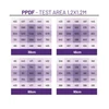 Kép 4/4 -  CULTILITE LED GROW lámpa - PHOENIX 720 - 2,9 µmol/J 