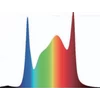 Kép 5/5 - CULTILITE - PHOENIX 720 - 3.1 µmol/J