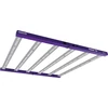 Kép 1/4 - CULTILITE LED GROW lámpa - PHOENIX 720 - 3,2 µmol/J