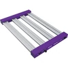 Kép 3/3 -  CULTILITE LED GROW lámpa - QUASAR 200 - 2,9 µmol/J 