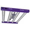 Kép 1/3 -  CULTILITE LED GROW lámpa - QUASAR 300 - 2,9 µmol/J 