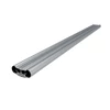 Kép 3/3 -  CULTILITE LED GROW lámpa - QUASAR 300 - 2,9 µmol/J 