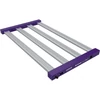 Kép 4/4 - CULTILITE LED GROW lámpa - QUASAR 400 - 2,9 µmol/J