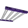 Kép 1/4 - CULTILITE LED GROW lámpa - QUASAR 400 - 2,9 µmol/J