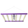 Kép 2/6 -  CULTILITE LED GROW lámpa - QUASAR 630 - 2,9 µmol/J 