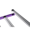 Kép 3/6 -  CULTILITE LED GROW lámpa - QUASAR 630 - 2,9 µmol/J 