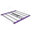 Kép 4/6 -  CULTILITE LED GROW lámpa - QUASAR 630 - 2,9 µmol/J 